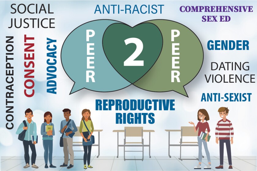 Escort girls Duluth Teen girls Duluth